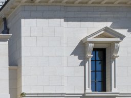 Venato Light Thin Veneer